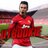 UTBookie_'s profile image