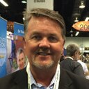 David Gladney - @davidloves2sell - Twitter