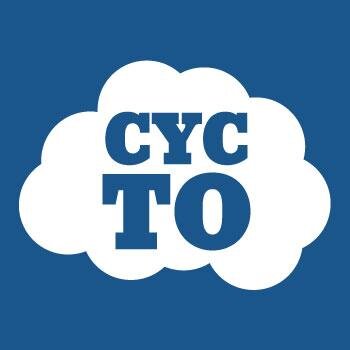 City Youth Council of Toronto | Elected Representation for Toronto's 330,000 Youth #CYCTO #CityTO #VoteTO #topoli #BeTheChange