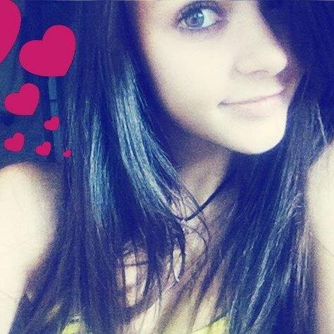 PP , lolapalito , olivia palito ,mulher do Popeye,sou magrela msm eai?