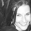 Danielle King - @MsDanielleKing - Twitter