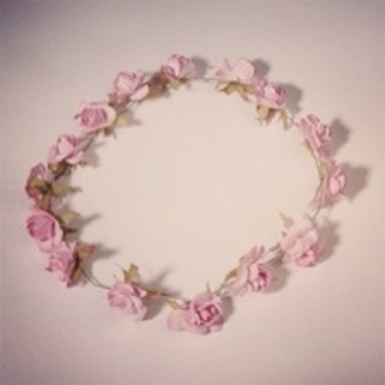 instagram:a_nood__