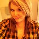 Brittany - @BrittanyRich03 - Twitter