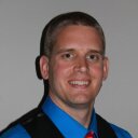 Mark Paul - @MPbn80 - Twitter