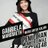 KSTeamGaby's profile image