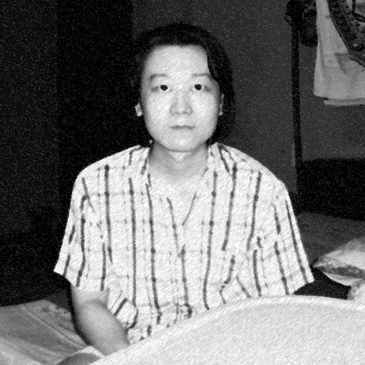 JohnDelinger81's profile picture. Art lover, F1 fan, Liga BBVA, Wimbledon, 24, Rocky, Taylor Swift, Justin Bieber,