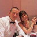 Mark Smith - @sparky_smith1 - Twitter