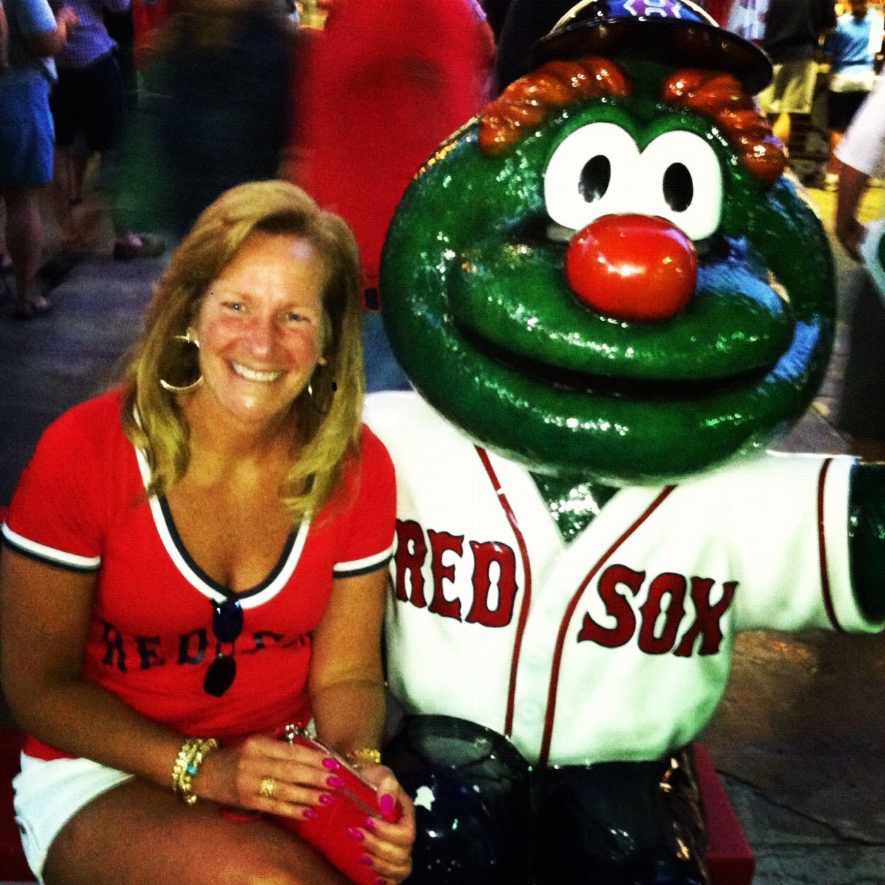 TZeboski's profile picture. 