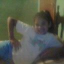 claudia santos (@0986657215) Twitter