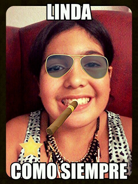 mi hermana es molesta