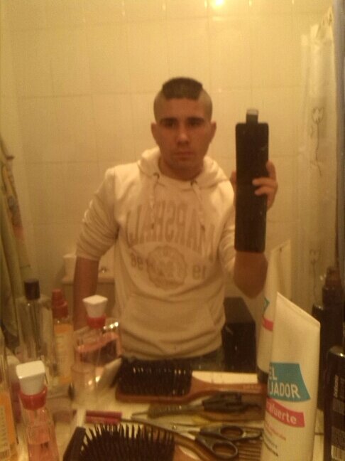 PPorreta's profile picture. 