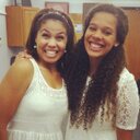 Sheri Keene - @Sheri_Keene - Twitter