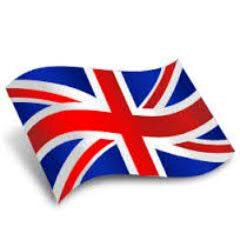 Discounted Products From The UK