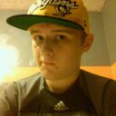 Jake Hilliard - @JakeHilliard1 - Twitter