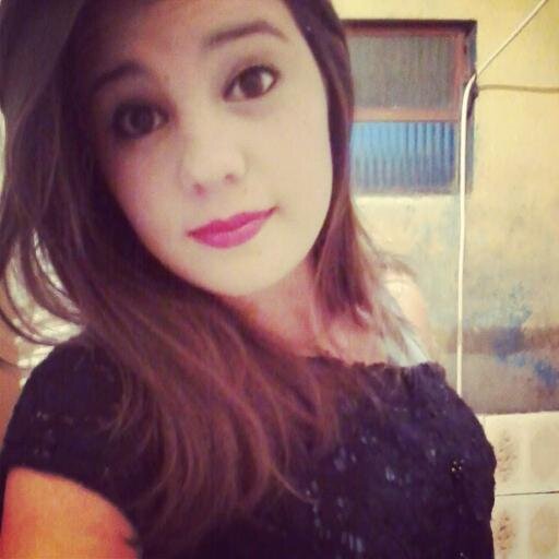 ☆ A Vida Me Ensinou A Nunca Desistir, Nem Ganhar, Nem Perder Mas Procurar Evoluir. ☆ ♥