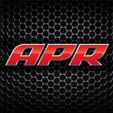 GoAPR España. Distribuidor oficial para España de APR. Alto rendimiento para Porsche, Audi, VW, Seat & Skoda.