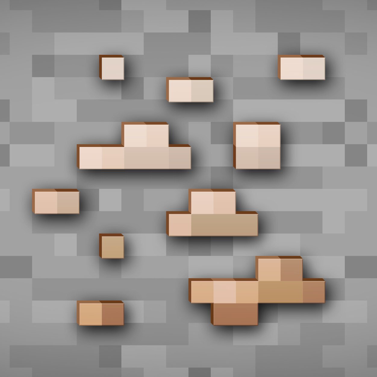 domjw123's profile picture. 