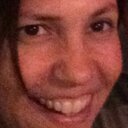 flora serrano - @fss24 - Twitter