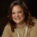Cindi Cameron (@cindicameron) Twitter profile photo Cindi Cameron (@cindicameron) Twitter profile photo