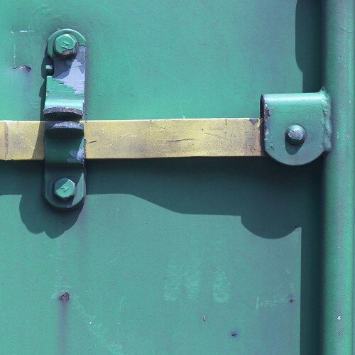 OGonTheblob's profile picture. 