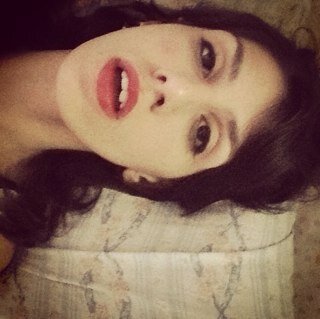 ISellMySoul's profile picture. wei wu wei.