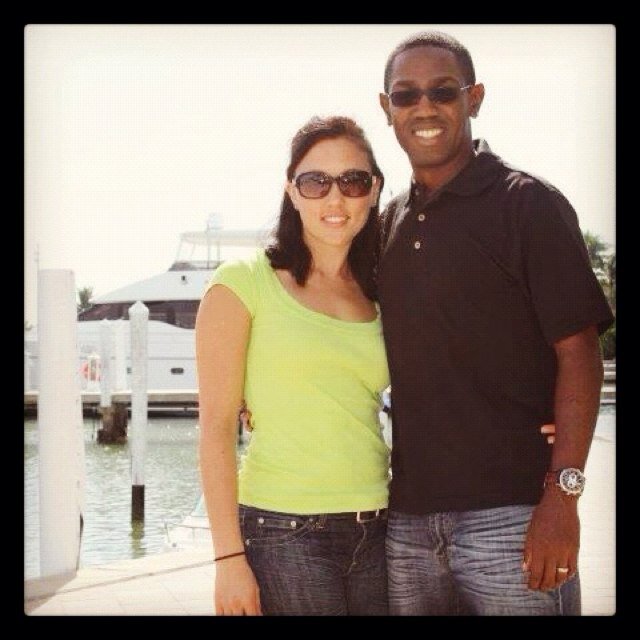 melduncan1's profile picture. 