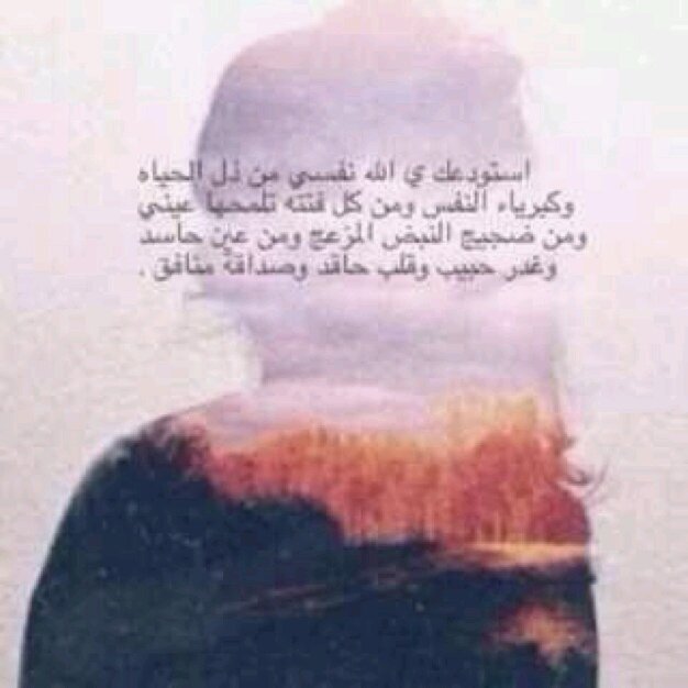 سبحان الله والحمد لله ولا  اله الا الله   والله اكبر.
