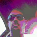 Charles Six - @eaglelover1 - Twitter