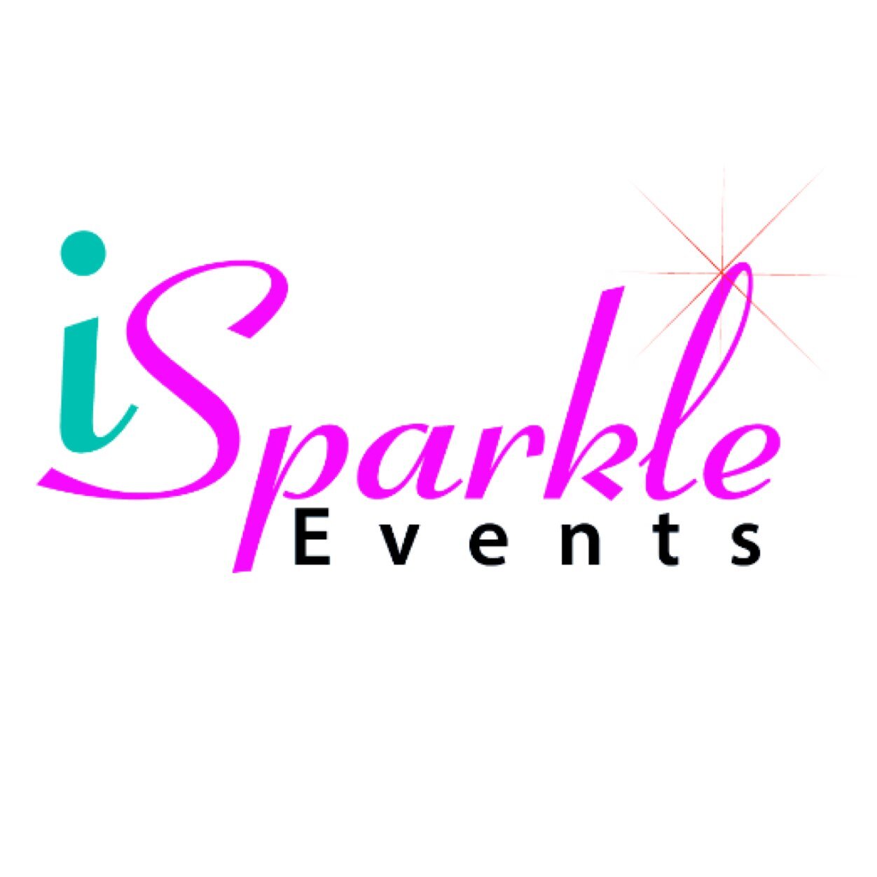 Event plannning, custom party favors, step & repeats, escort cards and more.  Sparkle on.