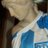 AlenK_B's profile image