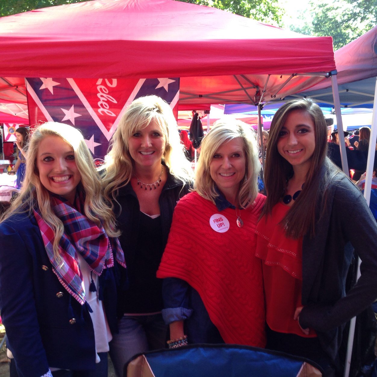 twallace1021's profile picture. 