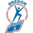 ongycp's profile image