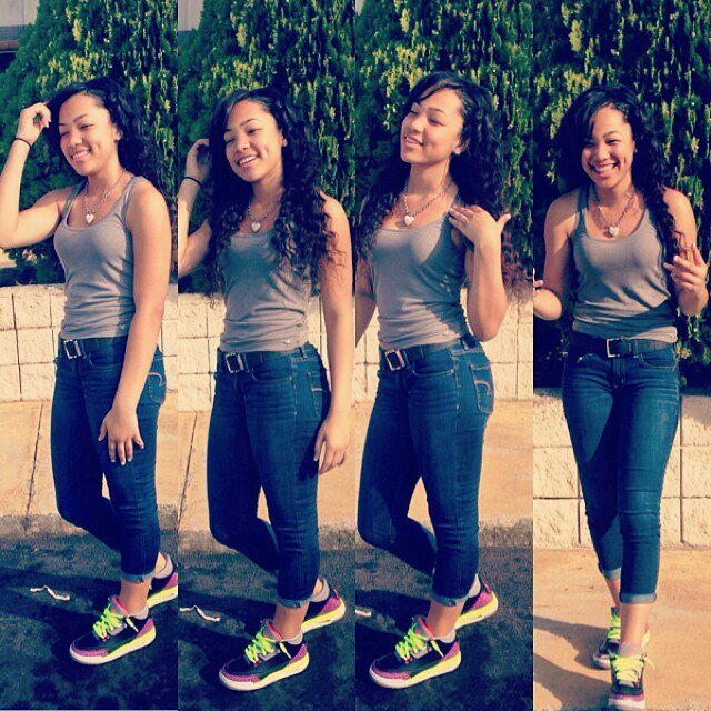 Oo kill em!!follow my other page @watchplaymee