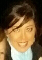 drodewolt's profile picture. Realtor, ERA