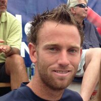 Mike Venus (@mike_venus) 's Twitter Profile