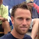 Mike Venus - @mike_venus - Twitter