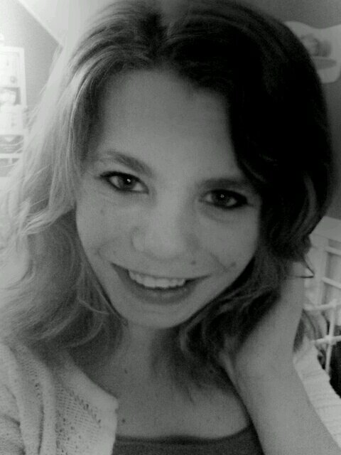 Ursem_M's profile picture. 