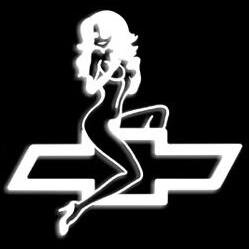 I'm a new YouTuber and need help