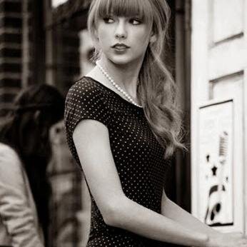 You don't know about me but I know you want to, follow @songforyou13