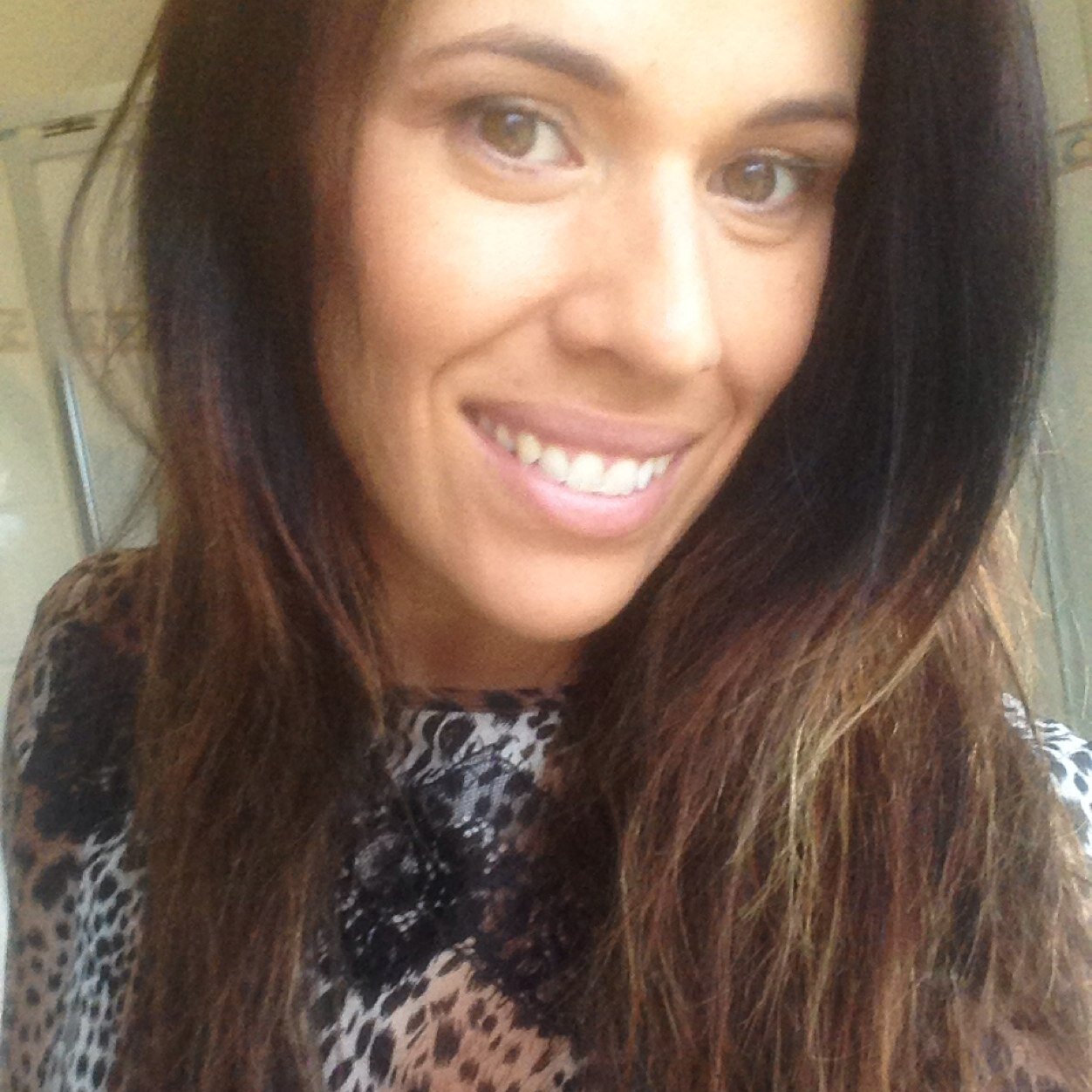 I run Active Chicks Fitness in bris an gc - passionate about sport, being outdoors, my friends an seeing the beauty in life x