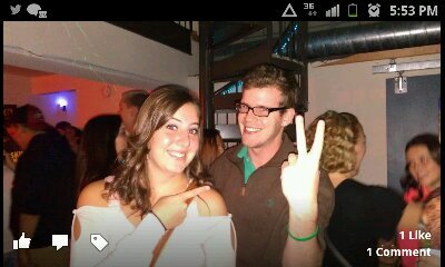 colton_conroy's profile picture. Roy Hibbert is without a doubt top 10 in the league