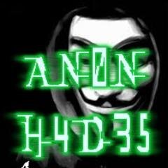 #0Fux #OpGabon #OpLiberation #OpRussia #OpIndia #OpAlbuquerque  #FreeJustina #FuckTheGov Anonymous. Legion.  Expect Us!
