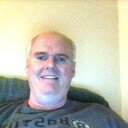 paul tirrell - @grpadmmb - Twitter