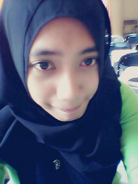 love u