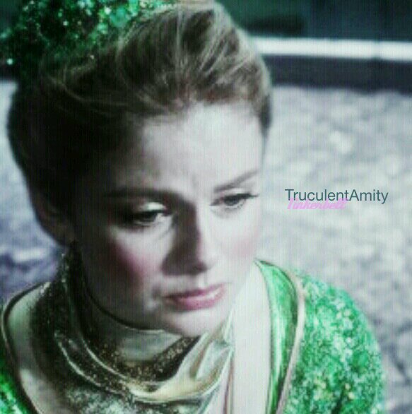 I guess people just stopped believing in me. ×|OUAT ◆ SL ◆ AU|×