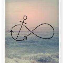 Iamthat__Iam's profile picture. 