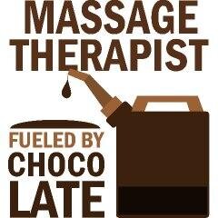 JoanneLMBT's profile picture. LMBT NC Lic # 13706