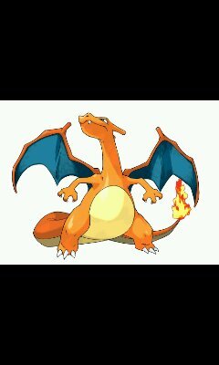 mi codigo 3ds: 302454647081sigueme y te sigo
