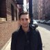 Tomas Hamudis (@thamudis) Twitter profile photo Tomas Hamudis (@thamudis) Twitter profile photo