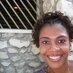 Marie Lina Excellent (@marielinaexcell) Twitter profile photo